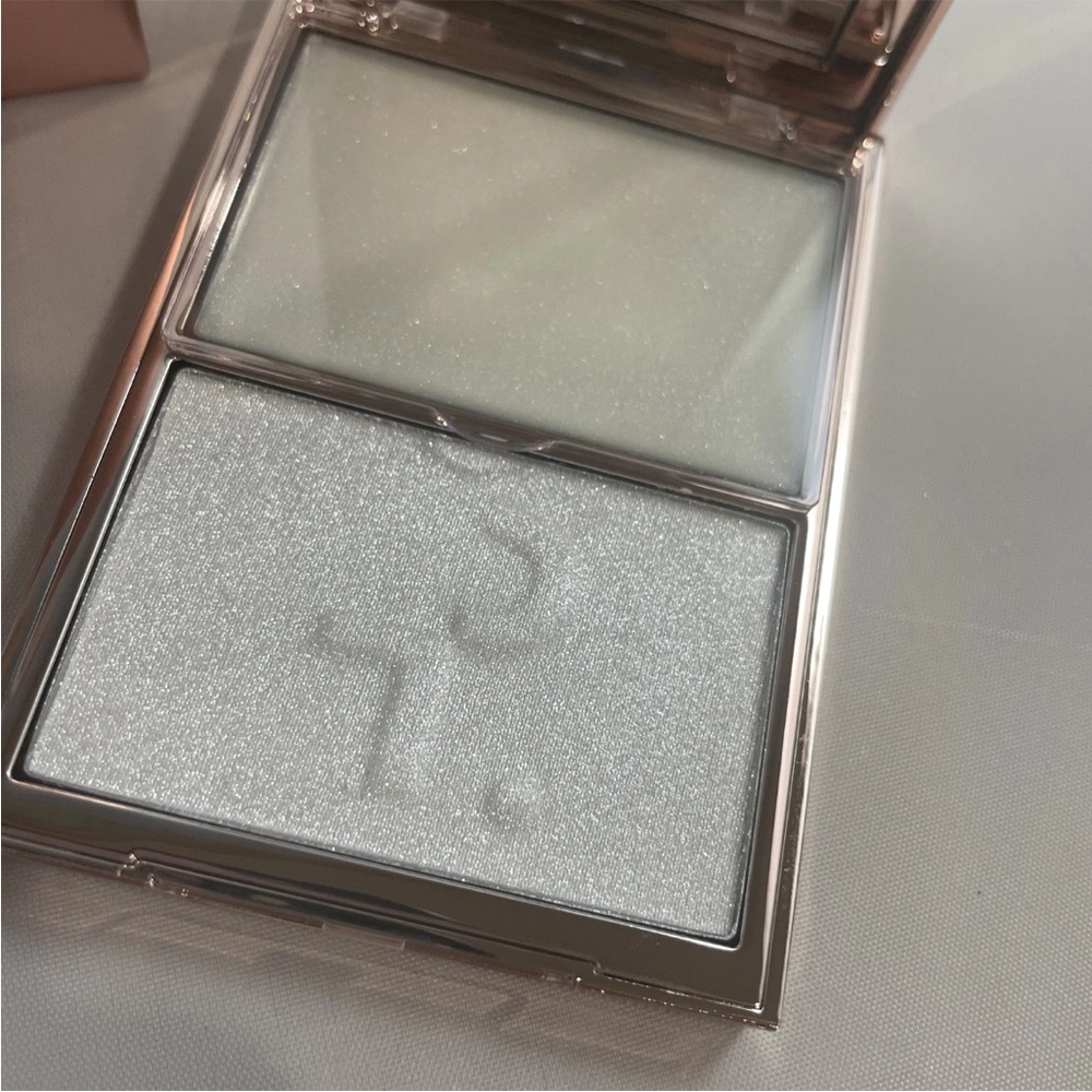PATRICK TA HIGHLIGHTER - Shade My Love New in Box - Picture 6 of 6